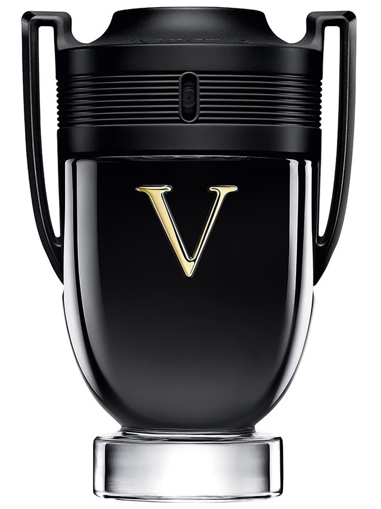 Invictus Victory EDP 100ml