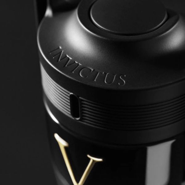 Invictus Victory EDP 100ml