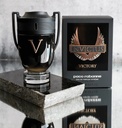 Invictus Victory EDP 100ml