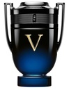 Invictus Victory Elixir Parfum 100ml