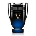 Invictus Victory Elixir Parfum 50ml