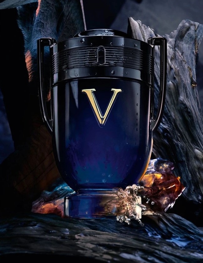 Invictus Victory Elixir Parfum 50ml