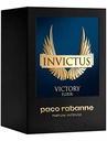 Invictus Victory Elixir Parfum 50ml