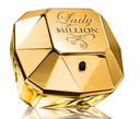 Lady Million EDP 50ml