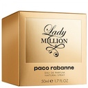 Lady Million EDP 50ml