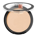 BJS- Always Powder Matte n°108