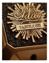 Lady Million Fabulous EDP 50ml