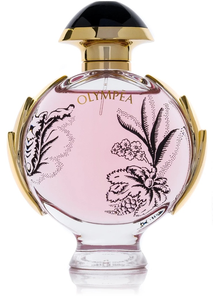 Olympéa Blossom EDP 50ml