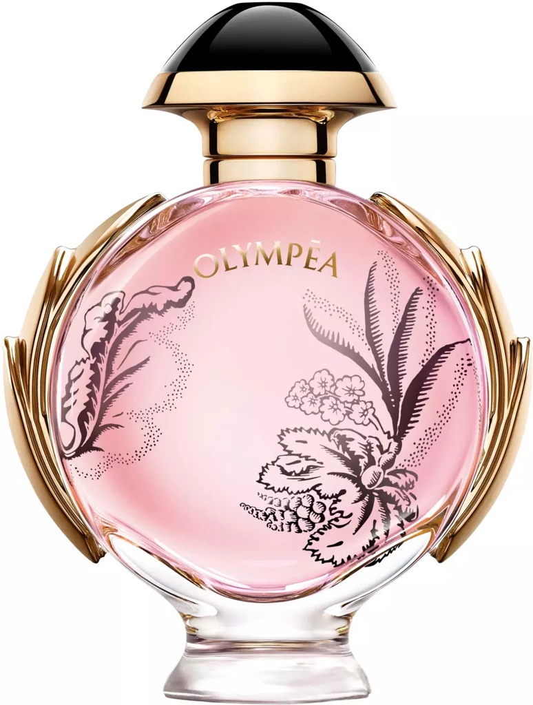 Olympéa Blossom EDP 80ml