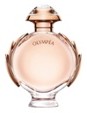 Olympéa EDP 80ml