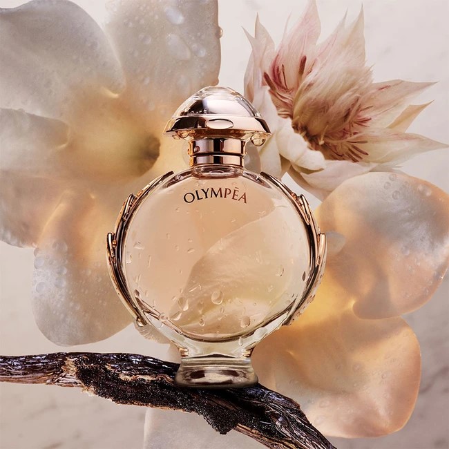 Olympéa EDP 80ml