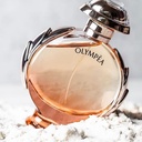 Olympéa EDP 80ml