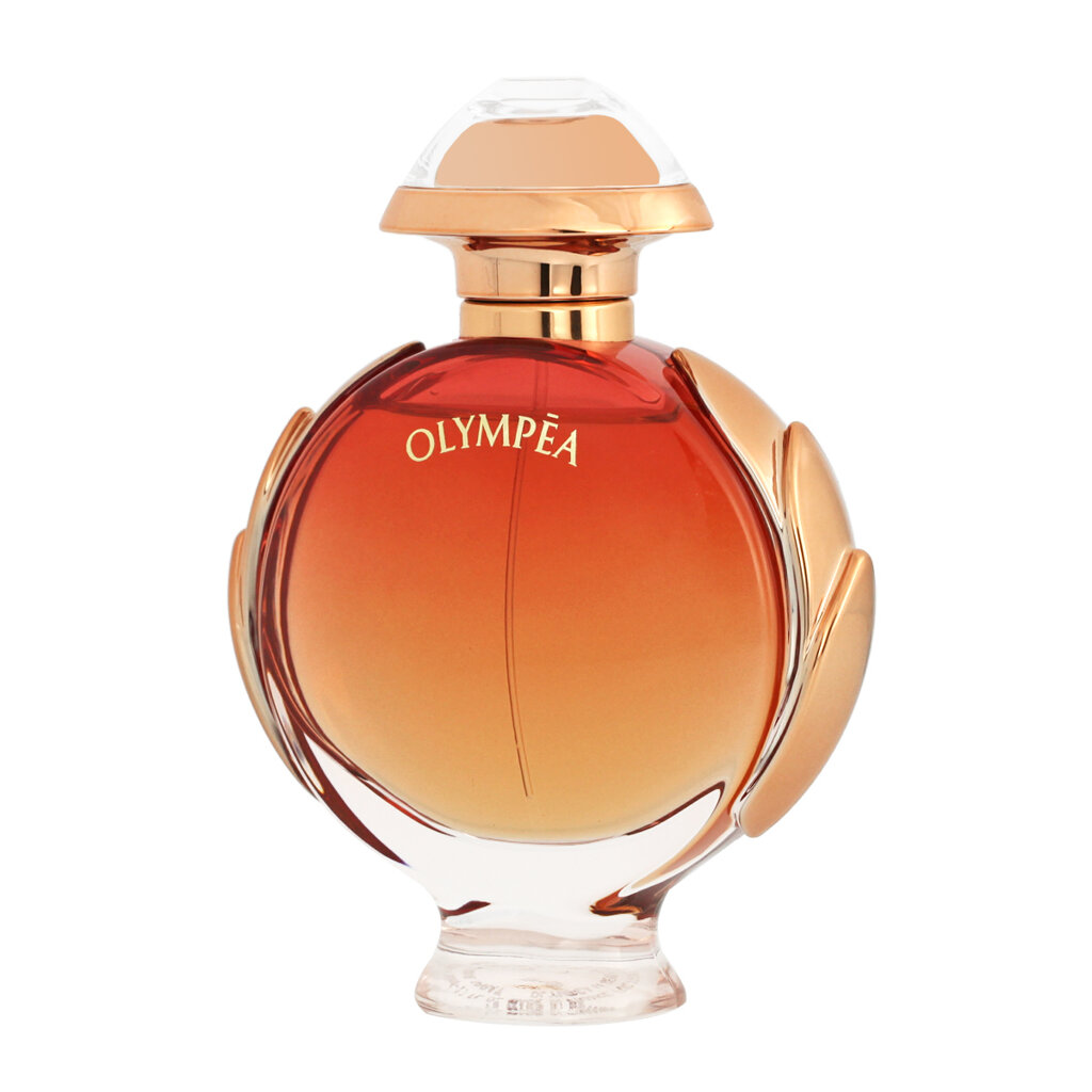 Olympéa Legend EDP 50ml