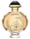 Olympéa Solar intense EDP 80ml