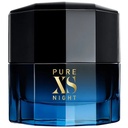 Pure XS EDT 50ml