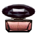 Versace Crystal Noir EDP 50ml