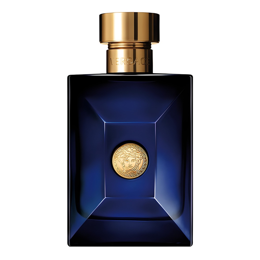 Versace Dylan Blue EDT 50ml