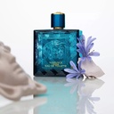 Versace Eros EDT 100ml