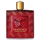 Versace Eros Flame EDP 50ml