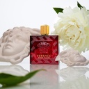 Versace Eros Flame EDP 50ml