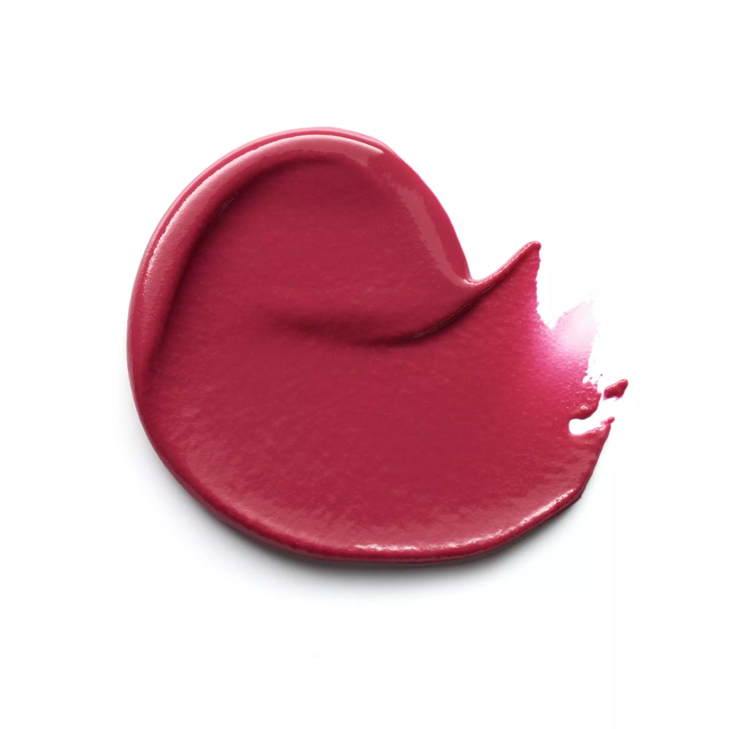 Essence Heart Core fruity Lip Balm 05