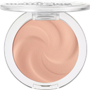 Essence Compact Powder Mattifying n°04