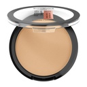 BJS- Always Powder Matte n°310