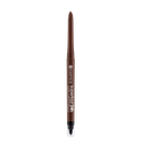 Essence Superlast eyebrow pencil waterproof n°30