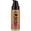 Essence Fond-Teint ilove Flawless Skin n°130