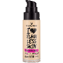 Essence I Love Flawless Skin Foundation n°30