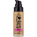 Essence I Love Flawless Skin Foundation n°90