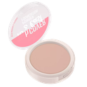 Essence 16H Cover & Last Powder Foundation n°02