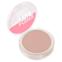 Essence 16H Cover & Last Powder Foundation n°04