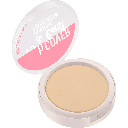 Essence 16H Cover & Last Powder Foundation n°05