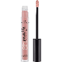 Essence Gloss Stay Matte Liquid 8h n°03