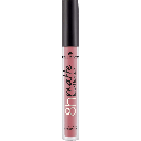 Essence Gloss Stay Matte Liquid 8h n°04