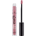 Essence Gloss Stay Matte Liquid 8h n°06