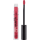 Essence Gloss Stay Matte Liquid 8h n°07