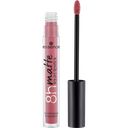 Essence Gloss Stay Matte Liquid 8h n°11