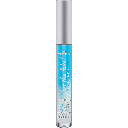 Essence Gloss What the fake Extreme Plumping 02