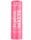 Essence Hydra Matte Lipstick 408