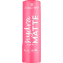 Essence Hydra Matte Lipstick 411