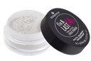 Essence Loos Powder Fix & Last 14h