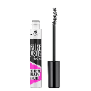 Essence Mascara False Lashes Extreme Volume & Curl