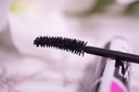 Essence Mascara False Lashes Extreme Volume & Curl