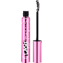 Essence Mascara Lash Like A Boss Ultra Black