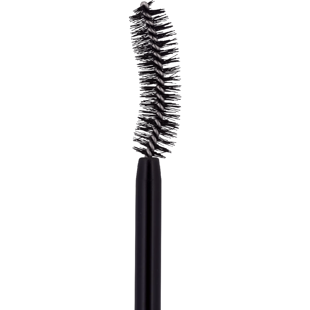 Essence Mascara Lash Like A Boss Ultra Black