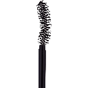 Essence Mascara Lash Like A Boss Ultra Black