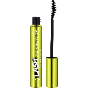 Essence Mascara Lash Like A Boss instant Lift & Curl