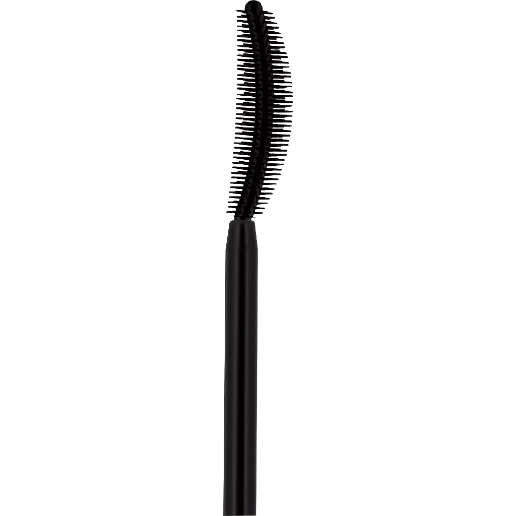 Essence Mascara Lash Like A Boss instant Lift & Curl